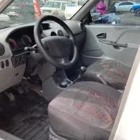 پراید ۱۵۱ بیرنگ ۱۱تا کار|خودرو سواری و وانت|هشتگرد, هشتگرد قدیم|دیوار