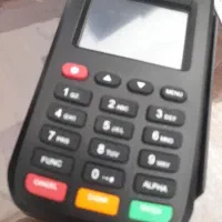 مشاورمالی