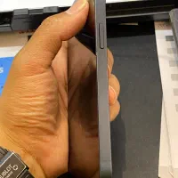 13pro 256 zaa|موبایل|تهران, آسمان|دیوار