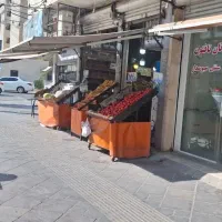 مغازه-بر-خیابان-اصلی