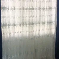 پرده|پرده، رانر، رومیزی|بیرجند, |دیوار