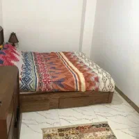 کد۸۱۱سویت۸۰متری  مستقل درب جداشقایق۲۱|اجارهٔ آپارتمان|لاهیجان, مهرگان|دیوار