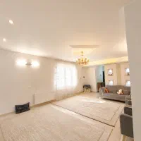 86-متر-امیرکبیر-نقلی-و-دنج