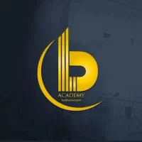 طراحی لوگو،کارت ویزیت...|خدمات رایانهای و موبایل|تهران, پونک|دیوار