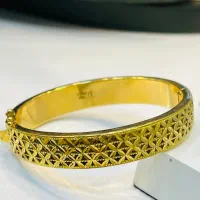 النگو طلا|جواهرات|سبزوار, کاشفی شمالی (دادگستری)|دیوار