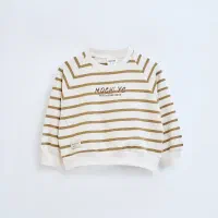 دورس راه راه رینگی بچگانه