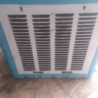 کولر ابی|کولر آبی|اهواز, پردیس دو|دیوار