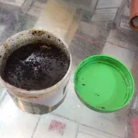 پمادخشخاش