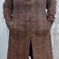 فروش کاپشن|لباس|سقز, |دیوار