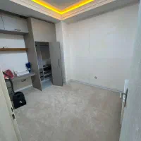 ۱۸۰مترمصلی جنوبی دوبر|فروش آپارتمان|ایلام, |دیوار