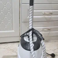 اتو بخار ایستاده|اتو و لوازم اتو|اراک, |دیوار