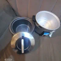 پلوپز|اجاق گاز و لوازم برقی پختوپز|دوگنبدان, |دیوار