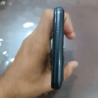 a12|موبایل|پاکدشت, پاکدشت (مامازند)|دیوار