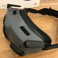 عینک 2 dji goggles