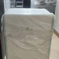 کولر گازی پرتابل گرین مدل GPS-H12P1T1A/MA