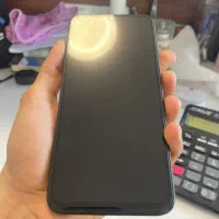 redmi 15 c|موبایل|باغستان, |دیوار