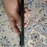 آیفون ۱۶ پرو iPhone 16pro|موبایل|تهران, اقدسیه|دیوار