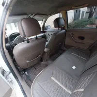 فروش سمند LX|خودرو سواری و وانت|شهرکرد, |دیوار