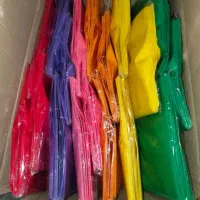 خدمات|خدمات پیشه و مهارت|تهران, بهارستان|دیوار