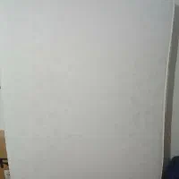 تشک تخت دونفره