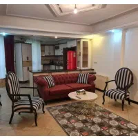 اجاره سوییت اپارتمان مبله روزانه دیباجی اختیاریه