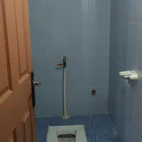 آپارتمان ۵۷متری یک خوابه