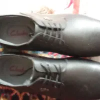 یک جفت کفش بامارک مدرن|کیف، کفش، کمربند|آذرشهر, |دیوار