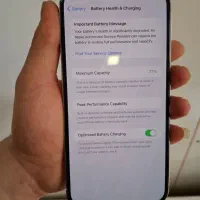 آیفون ۱۳پرومکس|موبایل|شیراز, ارم|دیوار