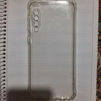 قاب گوشی a50|لوازم جانبی موبایل و تبلت|تهران, مسعودیه|دیوار