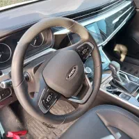 آریزو5توربوiEمدل۱۴۰۲|خودرو سواری و وانت|تهران, گیشا|دیوار