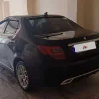 دنا پلاس توربو اتومات 1401|خودرو سواری و وانت|تبریز, |دیوار