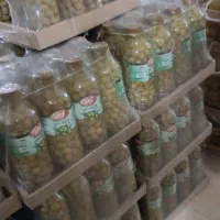 ترشی/خیارشور/زیتون|خوردنی و آشامیدنی|قم, آزادگان|دیوار