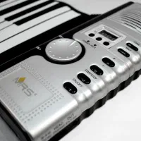 پیانو رولی|پیانو، کیبورد، آکاردئون|اراک, |دیوار