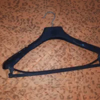 مانکن و ویترین و قفسه و چوب کار|فروشگاه و مغازه|هشتگرد, شهرک بعثت|دیوار