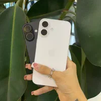 Iphone 16normal(کف قیمت