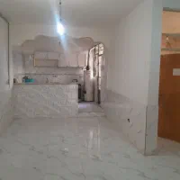 اجاره یک واحد مسکونی همکف