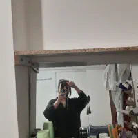 مانتو گرم پاییزه