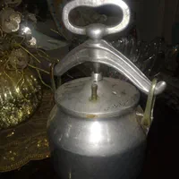 فروش فوری لوازم خانکی