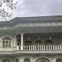 ۱۱۲ متر ۲ خواب در هوانیروز_لاکچری