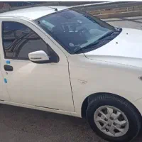 ساینا 403s|خودرو سواری و وانت|هشتگرد, شهرک آرتیمان|دیوار