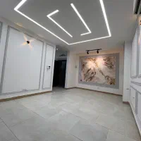 کناف بازسازی کنافکاری دکوراسیون لاین|خدمات پیشه و مهارت|کرج, مصباح|دیوار