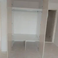 سلام ساخت‌کابینت وکمد‌دیواری|جاکفشی، کمد، دراور|تاکستان, |دیوار