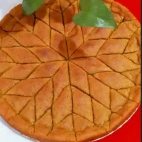 شیرینی خانگی|خوردنی و آشامیدنی|کرج, شهرک ولیعصر|دیوار