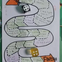 ورکشاپ دیکته گویی معلم های زبان انگلیسی|خدمات آموزشی|رشت, حسین آباد|دیوار