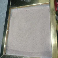 دستگاه قهوه شنی