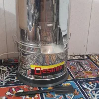 سبزی خردکن ۳ کیلویی
