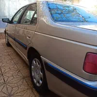 فروش خودرو