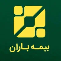 بیمه شخص ثالث