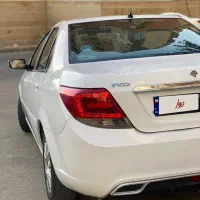 دنا مدل ۹۴ تیپ ۲|خودرو سواری و وانت|ارومیه, |دیوار