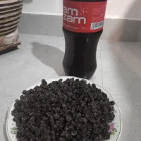 کشمش پاک شده شسته شده،شیره انگور|خوردنی و آشامیدنی|تبریز, |دیوار